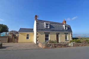 - click for photo gallery